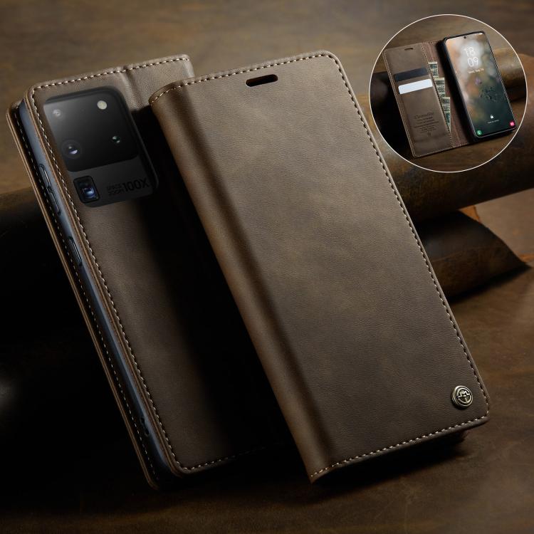 SYA002921837B_10.jpg@d384f6adc2b0a185d0ed28a66a4bef2c