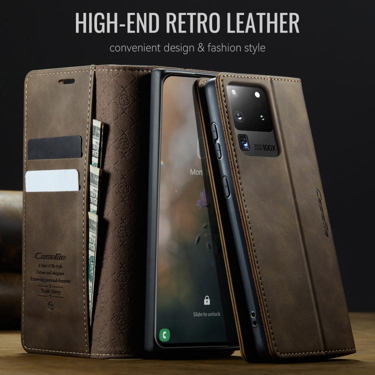 SYA002921837B_3.jpg@1387144ae7eaca7f1ba24bcf742fb2c6