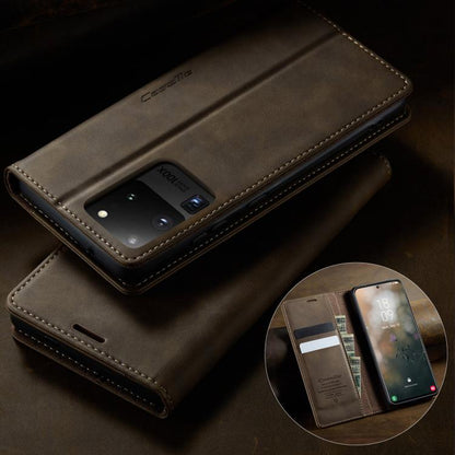 SYA002921837B_9.jpg@180b8576f26a246a9f6310f296f847a2