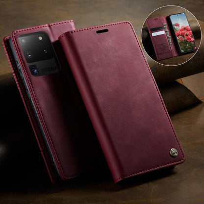 SYA002921837C_10.jpg@0240283d3f209ab6146a0c5130ae2380