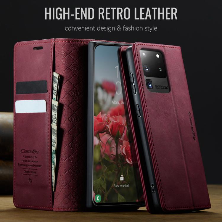 SYA002921837C_3.jpg@802c49e9f4c3257cc0d1f5fd12b3dc47