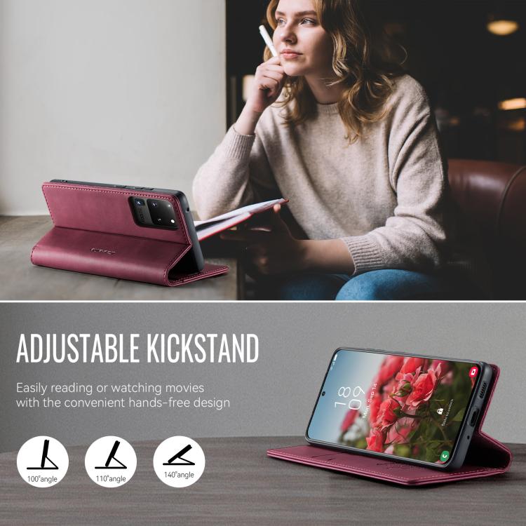 SYA002921837C_4.jpg@7711886b58a144fa148af49e89209e02