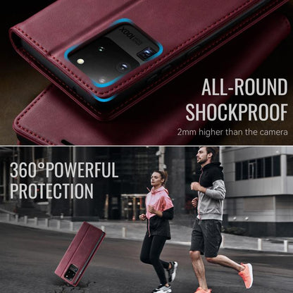 SYA002921837C_5.jpg@3dbc2f79b84d522aaf5bf334bb0f38e8