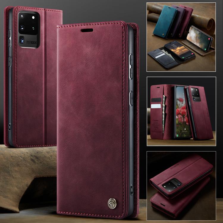 SYA002921837C_6.jpg@a973b3cd16729587cbb3697e86f71038