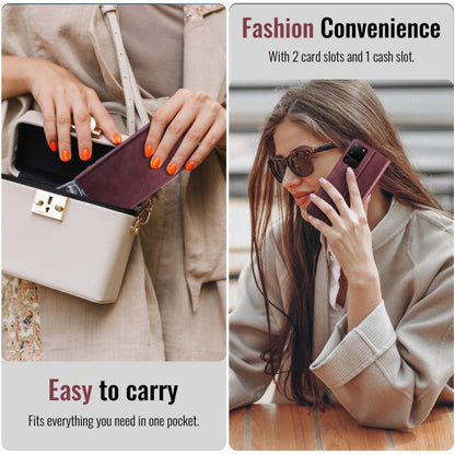 SYA002921837C_7.jpg@e56c243ddf1e3102d63e24435aee9b3c