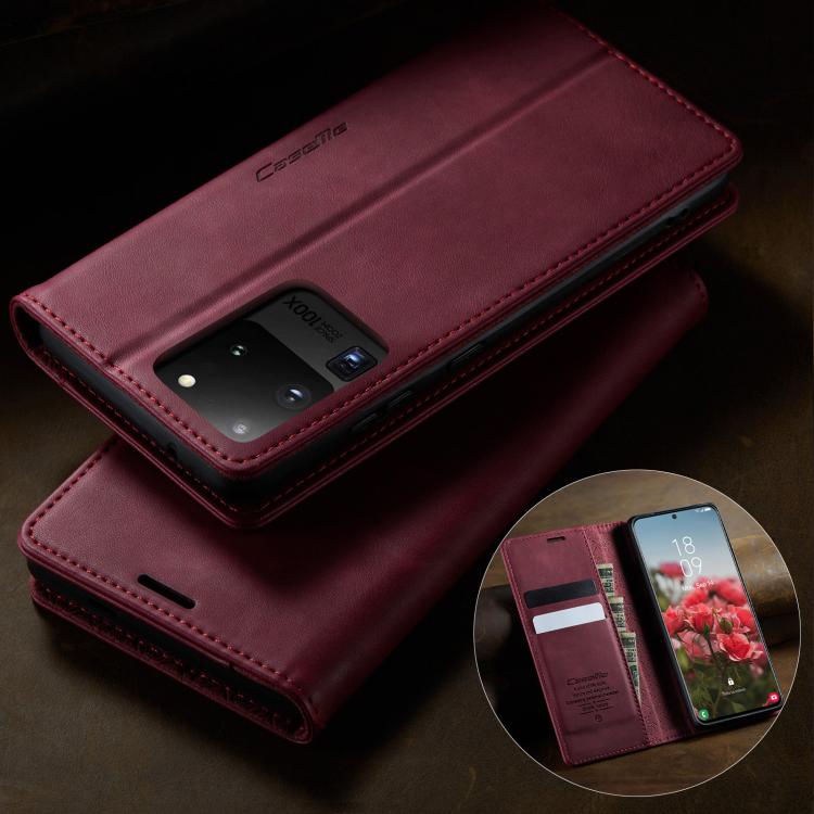 SYA002921837C_9.jpg@d26479228612dcb10e319ac28c39dff4