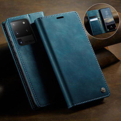 SYA002921837D_10.jpg@7c93fe2bea5262dc4e75783479250bb6