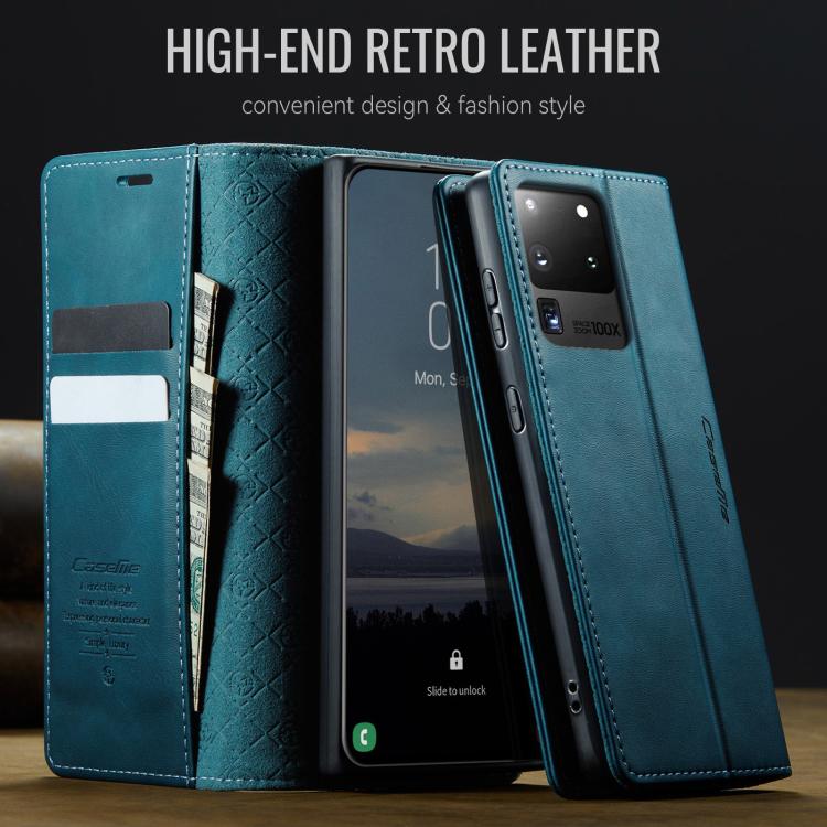 SYA002921837D_3.jpg@e54e835f15bf6e5c424503dabfc6cffa