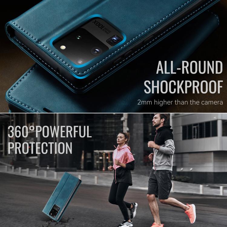 SYA002921837D_5.jpg@7fdd34507b7855c8821fb622577708ef