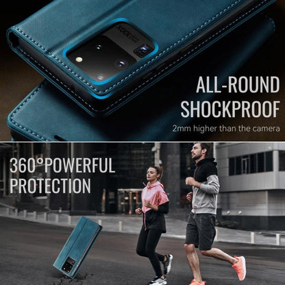 SYA002921837D_5.jpg@7fdd34507b7855c8821fb622577708ef