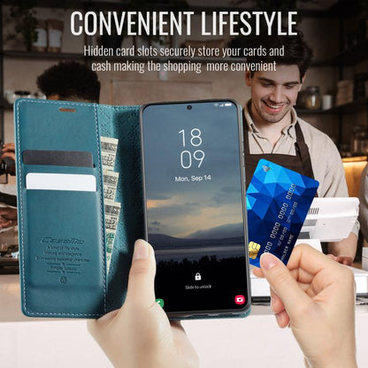 SYA002921837D_8.jpg@b2462b58197b1e1345fd11b9f620cec0