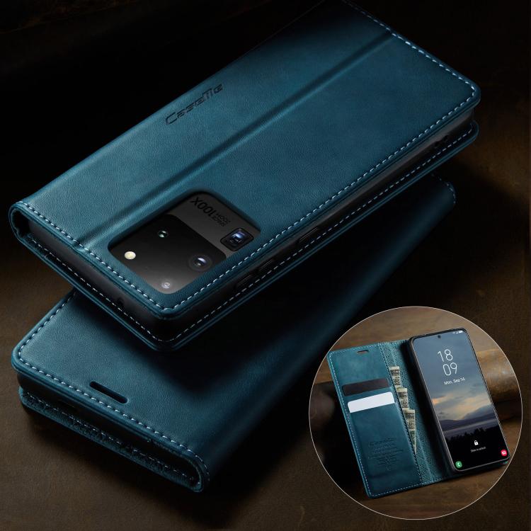 SYA002921837D_9.jpg@70f968bcfaedb00454e298af7d0da35d