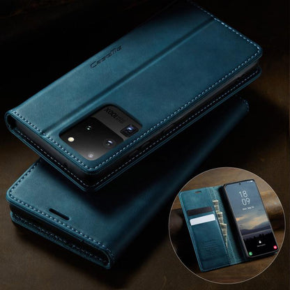 SYA002921837D_9.jpg@70f968bcfaedb00454e298af7d0da35d