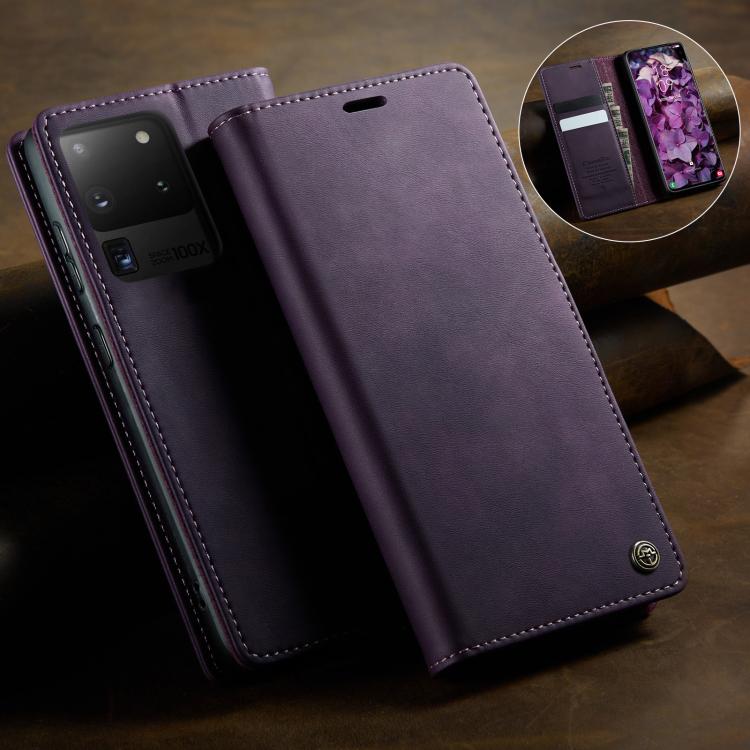 SYA002921837E_10.jpg@95390f8f9f08228622be16fa04ad1eaf