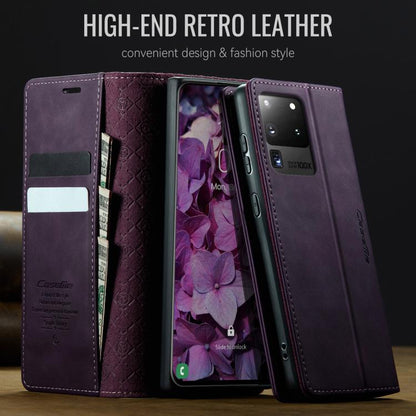 SYA002921837E_3.jpg@5f052f8cc21418980c3ce80652bd30f6