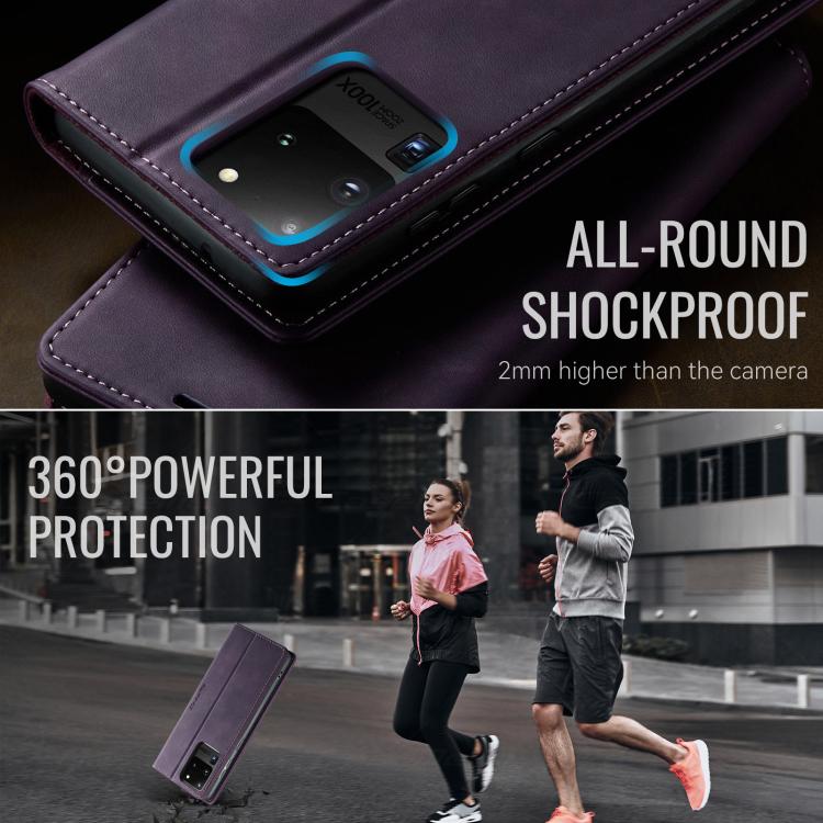 SYA002921837E_5.jpg@9ad17c9c3bfb9823020e5222801dfa5f