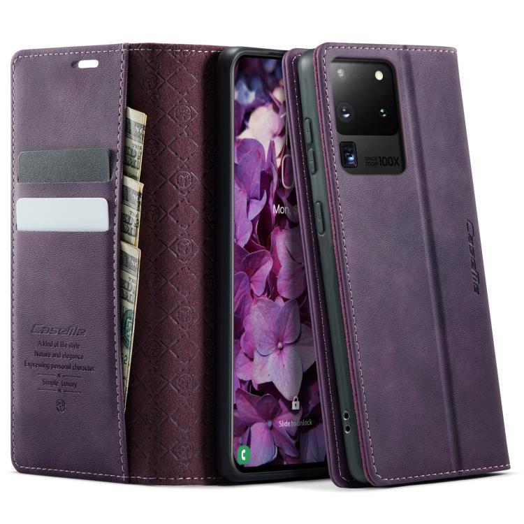 SYA002921837E.jpg@7d654fb95e77ea4f37f20a3cdc706a2b