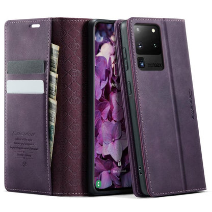 SYA002921837E.jpg@7d654fb95e77ea4f37f20a3cdc706a2b