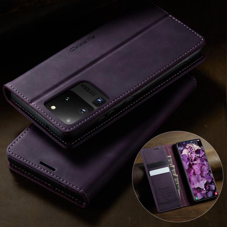 SYA002921837E_9.jpg@18090ee6f437a17e2c20abfd6fbe7a32