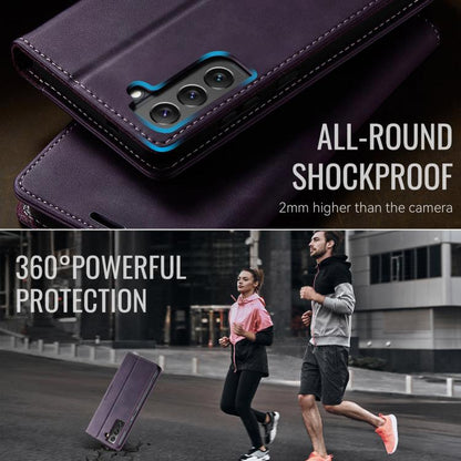 SYA002921838E_5.jpg@fe0c818b73cec92db4273a264395ec14