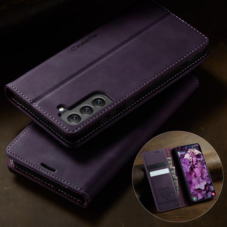 SYA002921838E_9.jpg@1a94945f53150ed13b42a4d52505d2eb