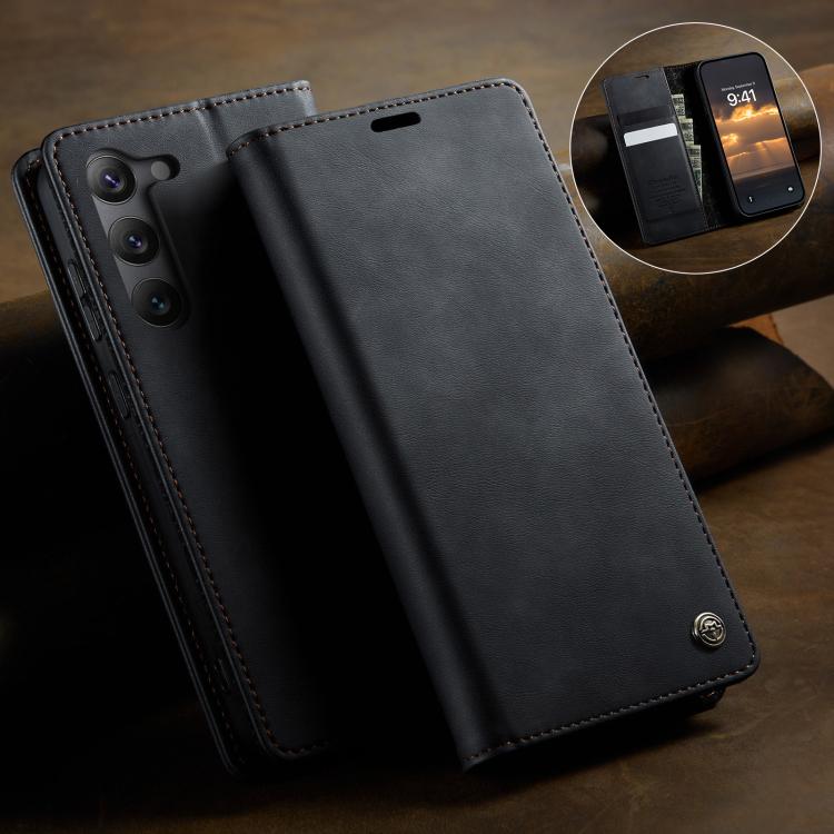 SYA002921839A_10.jpg@6b2483c40facb69cb8c32ffb3a0d9847