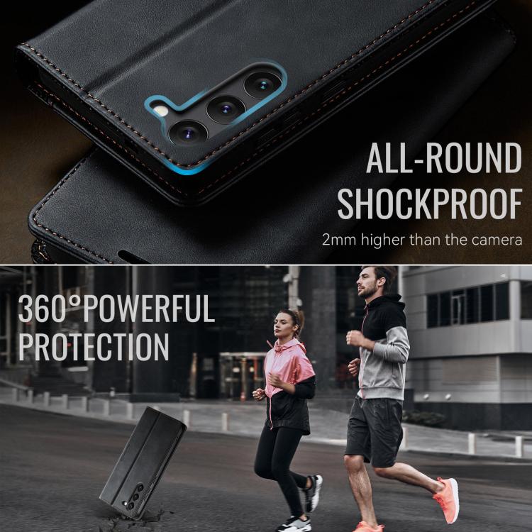 SYA002921839A_5.jpg@4e6c8a5e1a8dfca8b376cbbe8e286dc4