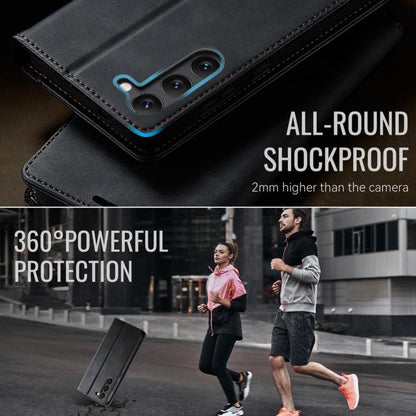 SYA002921839A_5.jpg@4e6c8a5e1a8dfca8b376cbbe8e286dc4