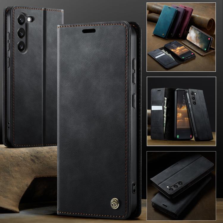 SYA002921839A_6.jpg@b3a4cdaf3dd2d77f3ce914da4664ee15