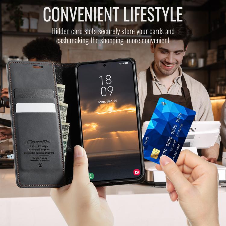 SYA002921839A_8.jpg@952ded8787b46768fa587e825b55401e