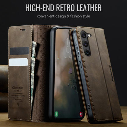 SYA002921839B_3.jpg@368d8606d422440e9e3985ba59eeaedb