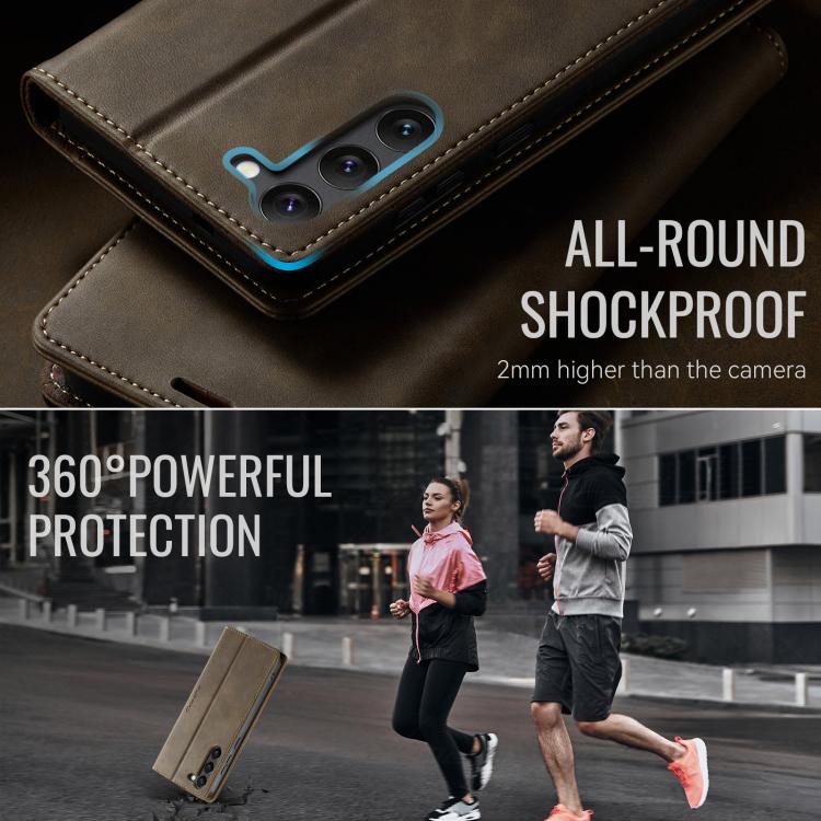 SYA002921839B_5.jpg@d25bb113c2cbb3d4934e9c7471a319c7