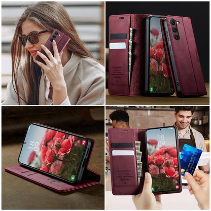 SYA002921839C_11.jpg@414eee6754ec45910bb32ffb67eb1405