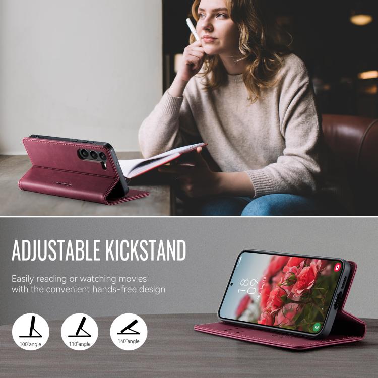 SYA002921839C_4.jpg@e7360cf9ea56fac531c9be8e4aaf5b60