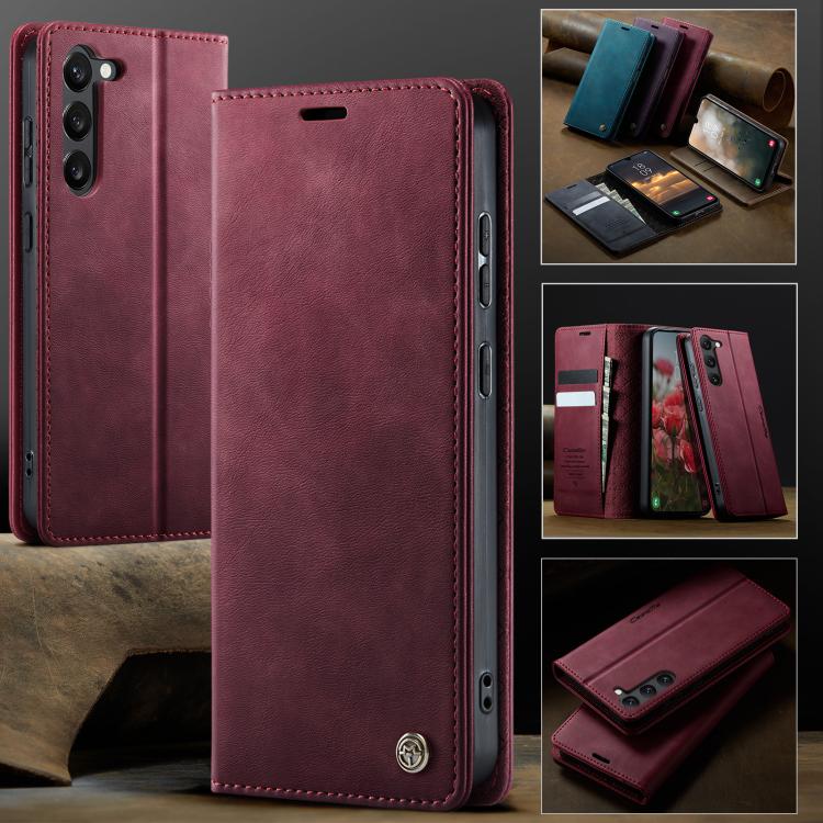 SYA002921839C_6.jpg@88830ba91460a7b636b20fc3101c15b5