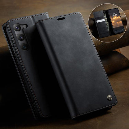 SYA002921840A_10.jpg@6b2483c40facb69cb8c32ffb3a0d9847