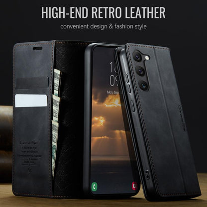 SYA002921840A_3.jpg@1e7eac13ce100c3591480b957b9b4056