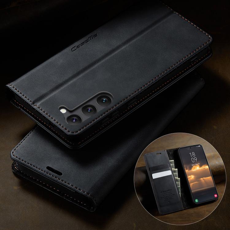 SYA002921840A_9.jpg@ac2a882a4fcd9f52663c4636c77cc672