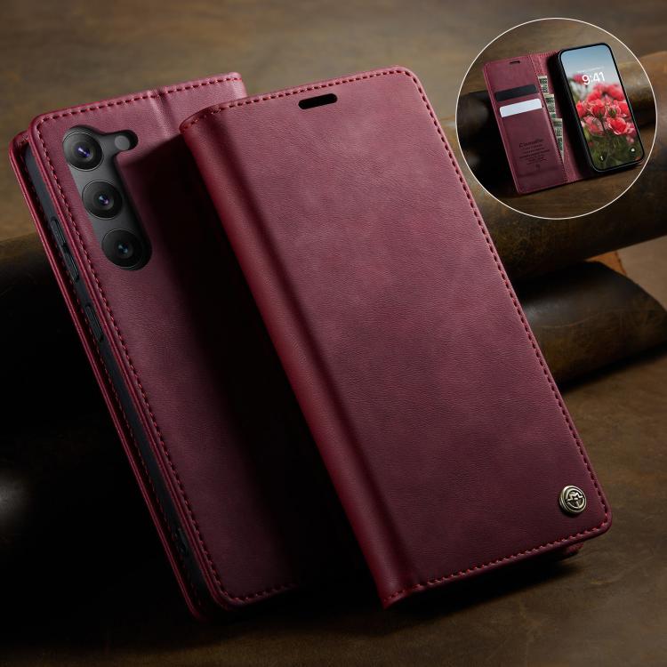 SYA002921840C_10.jpg@c2f292373ceb88e6f8f72fc47be218a9