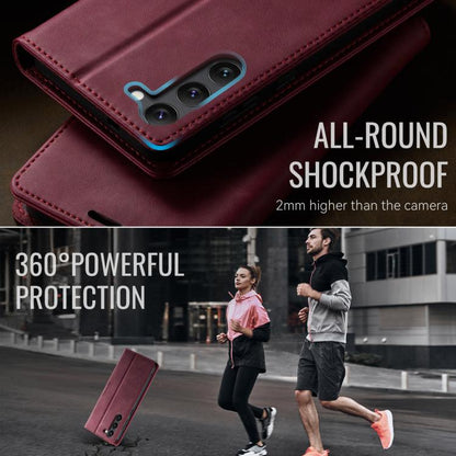 SYA002921840C_5.jpg@915952eed32450e2af867d736de87954