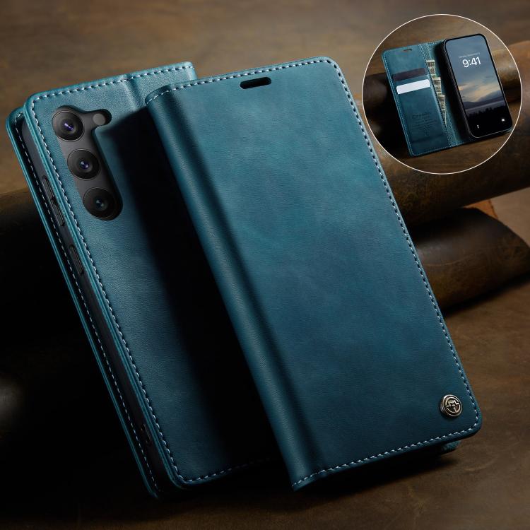 SYA002921840D_10.jpg@607cf7010afdd5735eaeb684d2d26879