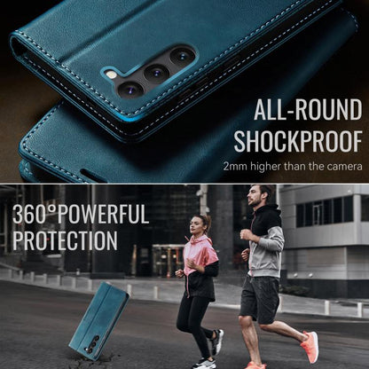 SYA002921840D_5.jpg@c3b4a49b4e765174938b58f7aa6a61dc