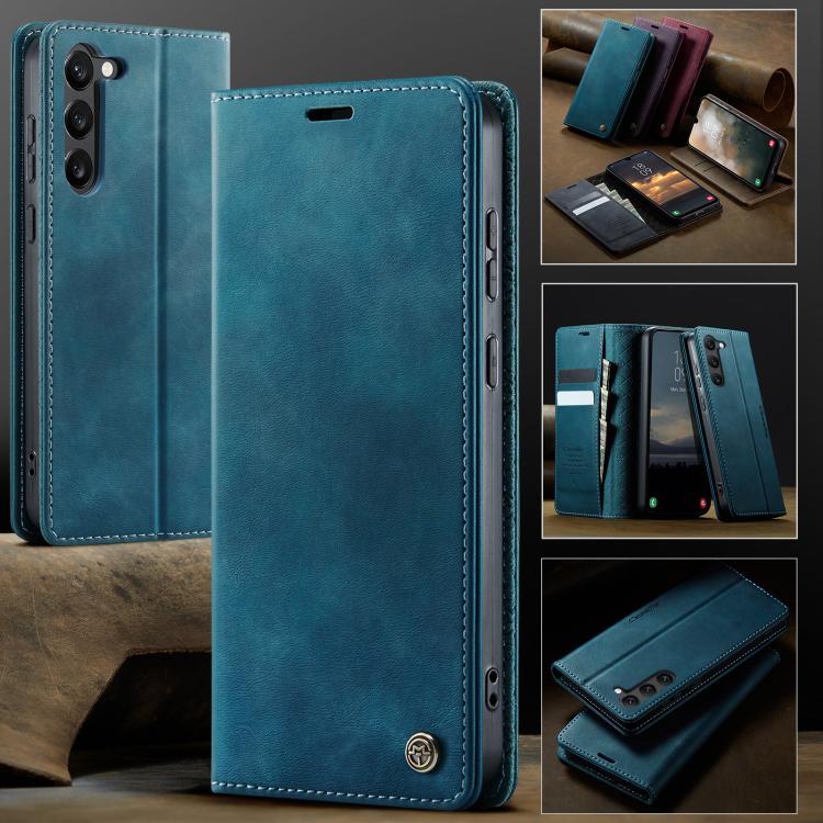 SYA002921840D_6.jpg@bfcca8ac91a8e283925c84644774d95f