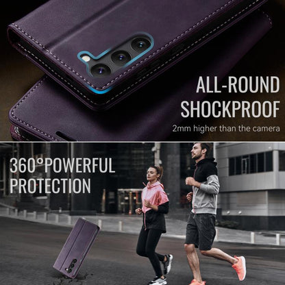 SYA002921840E_5.jpg@116cd413dca5a5a91020b7795fd7d427