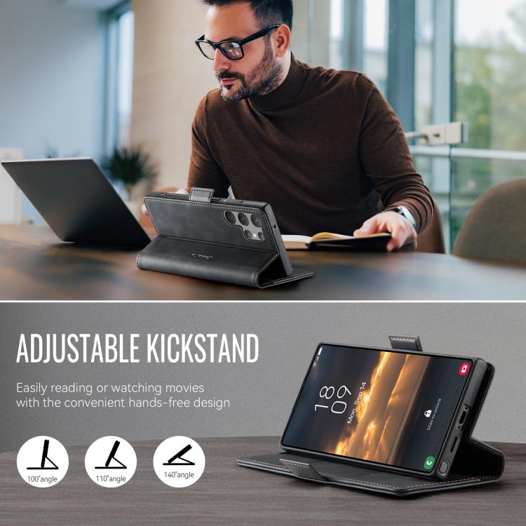 SYA002921841A_4.jpg@e198a9bc2972a6fd2ea10458e65f2724