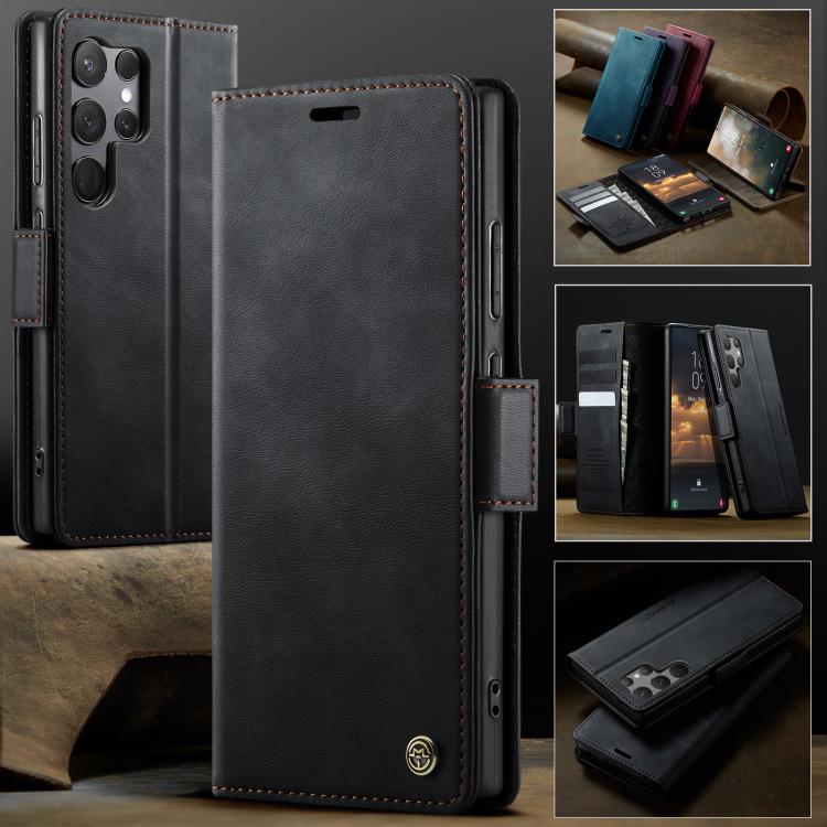 SYA002921841A_6.jpg@ed089e9b11718a91da0c5b62ed859bcf