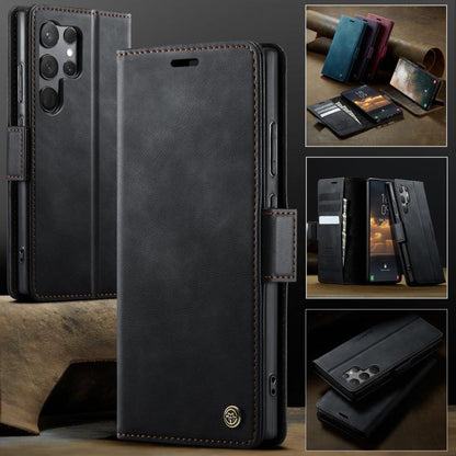 SYA002921841A_6.jpg@ed089e9b11718a91da0c5b62ed859bcf