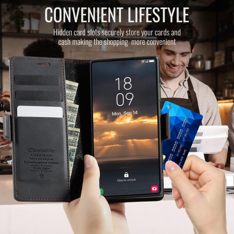 SYA002921841A_8.jpg@575d4107f5a2d39e213e9189eedaf56b