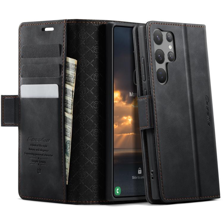 SYA002921841A.jpg@c33ea23b495521f569b8b4e436908c97