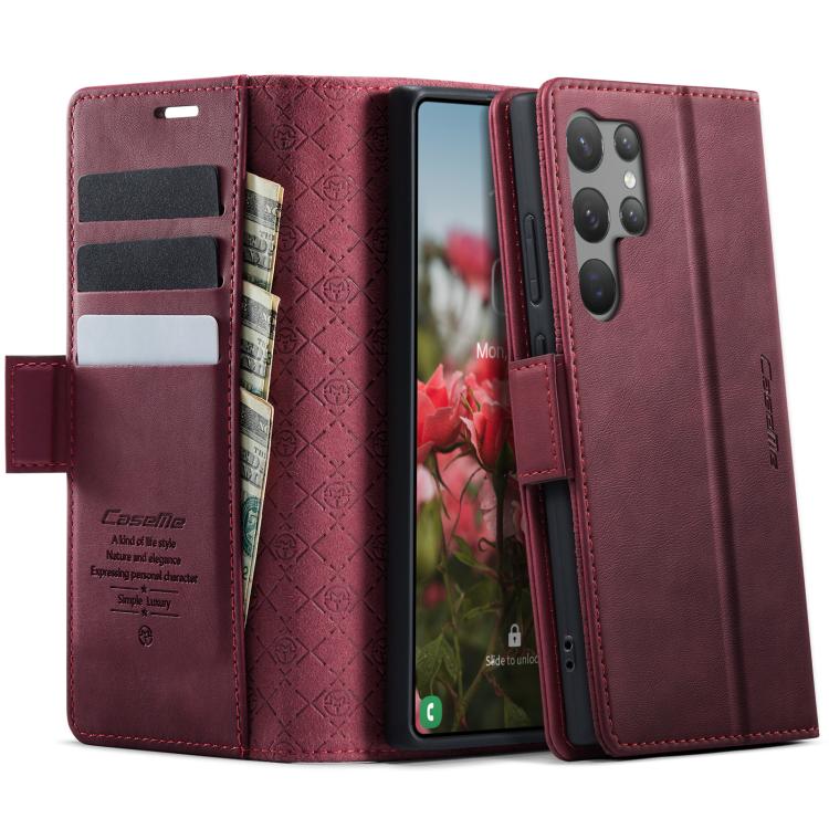 SYA002921841C.jpg@c8881b0fb127bf61730563911519bd10